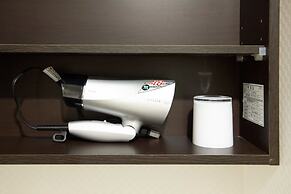 Forestay Shinsaibashi