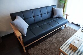 Forestay Shinsaibashi