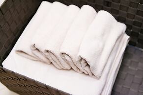 Forestay Shinsaibashi