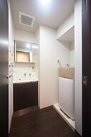 Forestay Shinsaibashi