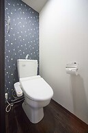 Forestay Shinsaibashi