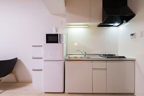 Forestay Shinsaibashi