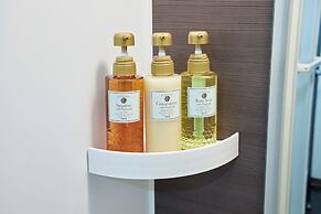 Forestay Shinsaibashi