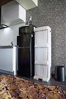 Forestay Shinsaibashi