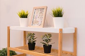 Forestay Shinsaibashi