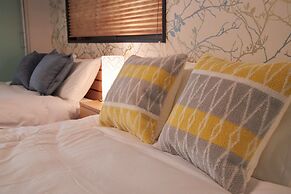 Forestay Shinsaibashi