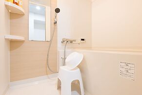 Forestay Shinsaibashi