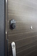 Forestay Shinsaibashi