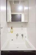 Forestay Shinsaibashi