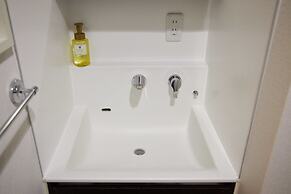 Forestay Shinsaibashi