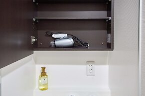 Forestay Shinsaibashi