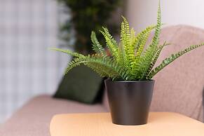 Forestay Shinsaibashi