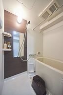 Forestay Shinsaibashi