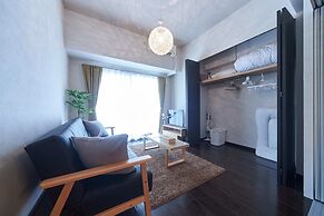 Forestay Shinsaibashi