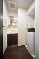 Forestay Shinsaibashi