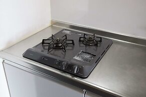 Forestay Shinsaibashi