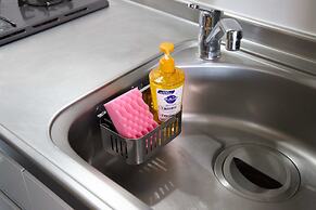 Forestay Shinsaibashi