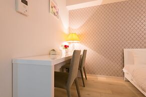 Forestay Shinsaibashi