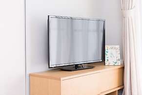 Forestay Shinsaibashi