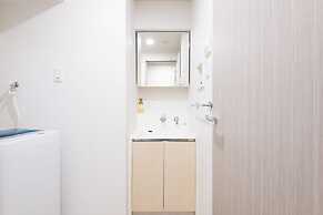 Forestay Shinsaibashi