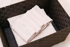 Forestay Shinsaibashi