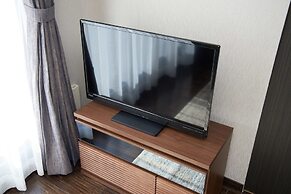 Forestay Shinsaibashi