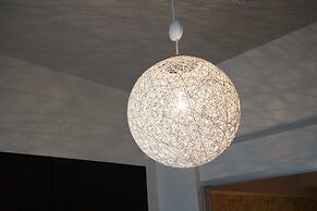 Forestay Shinsaibashi