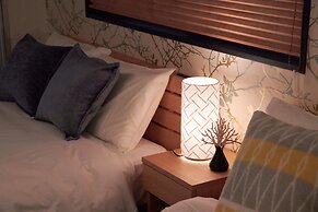 Forestay Shinsaibashi