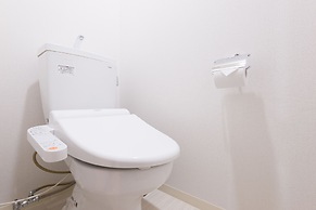 Forestay Shinsaibashi