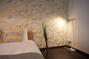 Forestay Shinsaibashi