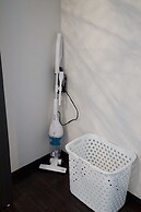 Forestay Shinsaibashi