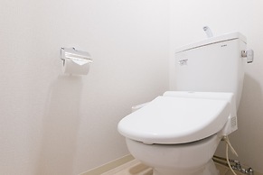 Forestay Shinsaibashi