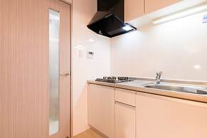 Forestay Shinsaibashi