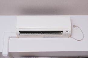 Forestay Shinsaibashi