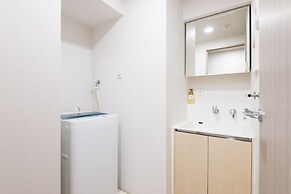 Forestay Shinsaibashi