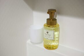 Forestay Shinsaibashi