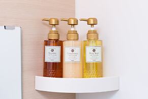 Forestay Shinsaibashi