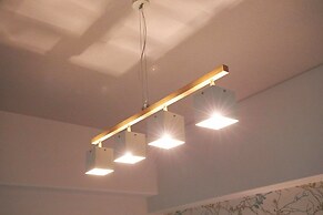 Forestay Shinsaibashi