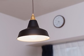 Forestay Shinsaibashi