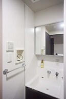 Forestay Shinsaibashi