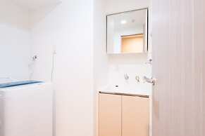 Forestay Shinsaibashi