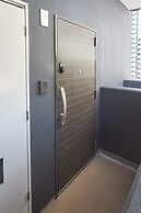 Forestay Shinsaibashi