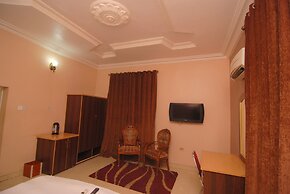 Falak Grand Hotel