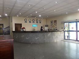 Grace Point Resort Hotel