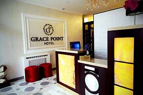 Grace Point Resort Hotel