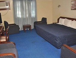 Grace Point Resort Hotel