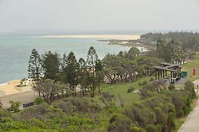 Shin Gang Jing-Ya Pai House