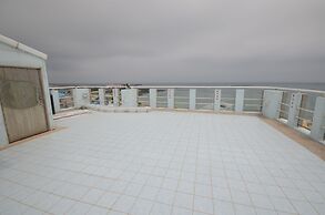 Shin Gang Jing-Ya Pai House