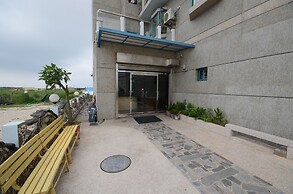 Shin Gang Jing-Ya Pai House