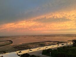 Shin Gang Jing-Ya Pai House